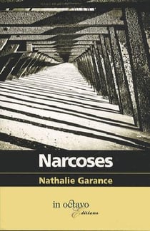NARCOSES