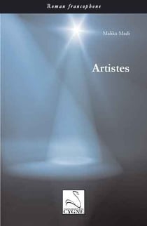 Artistes