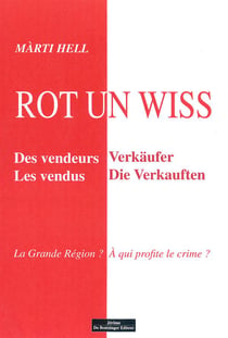 Rot un wiss
