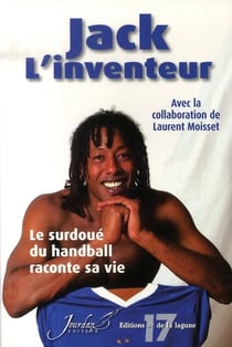 Jack l'inventeur