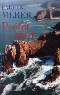 PREFET DE LA MER