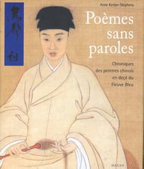 Poemes sans paroles