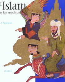 L'islam et l'art musulman