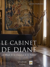 Les collections du musée de la chasse