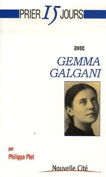 Prier 15 jours avec...