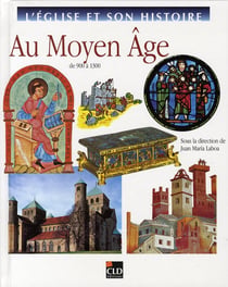 Au moyen âge