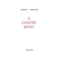 A contre-mort