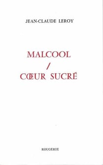 Malcool / coeur sucré