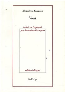 Vous
