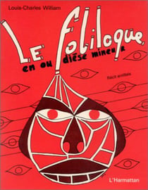 Le foliloque en ou dièse mineur - récit antillais