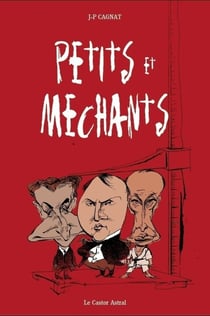 Petits Et Mechants