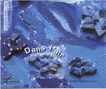 Dans l'air coll la science infuse l'art