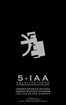 5+1 aa - architectures