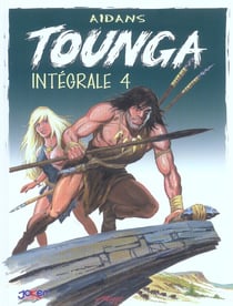 Integrale t.10 a t.12