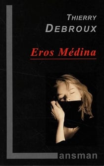 Eros médina