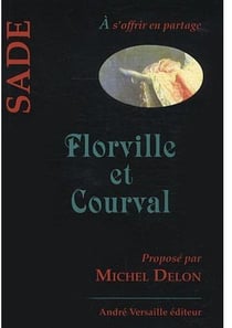 Florville et courval