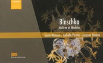 Blaschka - maîtres et modèles