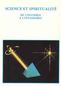 Science et spiritualité