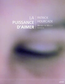 La puissance d'aimer