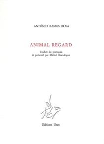 Animal regard
