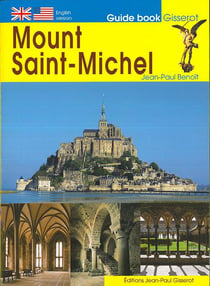 Le mont saint-michel
