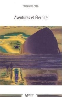 Aventures et éternité