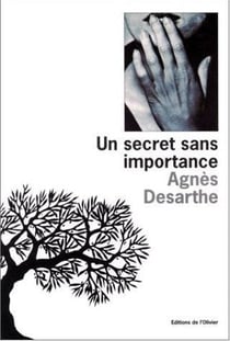 Un secret sans importance