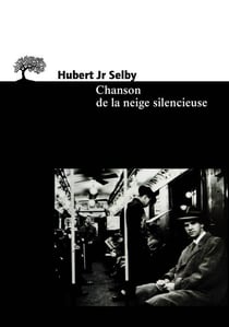 Chanson de la neige silencieuse