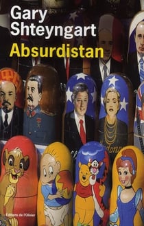 Absurdistan