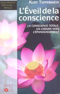 L'eveil de la conscience