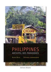 Philippines, archipel des paradoxes