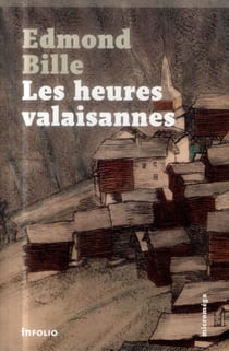 Les heures valaisannes