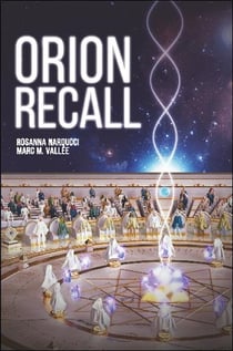 Orion recall