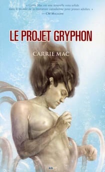 Le projet Gryphon