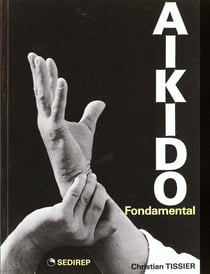 Aikido fondamental