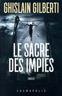 Le sacre des impies