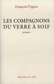 Les compagnons du verre à soif