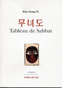 Tableau de sabbat
