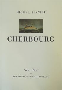 Cherbourg