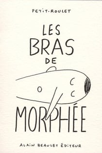 Les bras de morphée