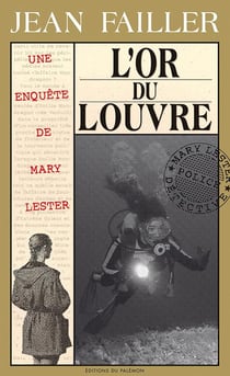 L'or du Louvre