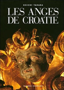 ANGES DE CROATIE