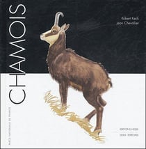 Chamois