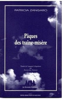 Pâques des traîne-misère