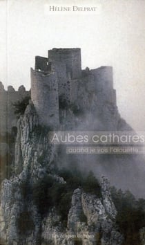 Aubes cathares