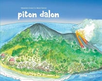 Piton dalon