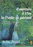 COMPRENDRE ET VIVRE LES PAROLE
