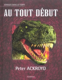 Au tout debut