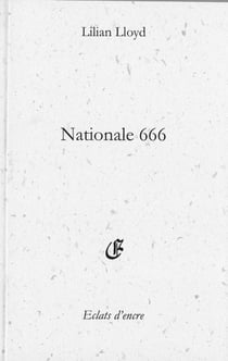 Nationale 666