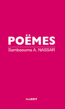 Poëmes